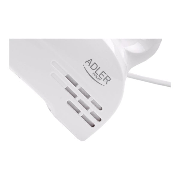 Adler, mixer, AD 4201 g