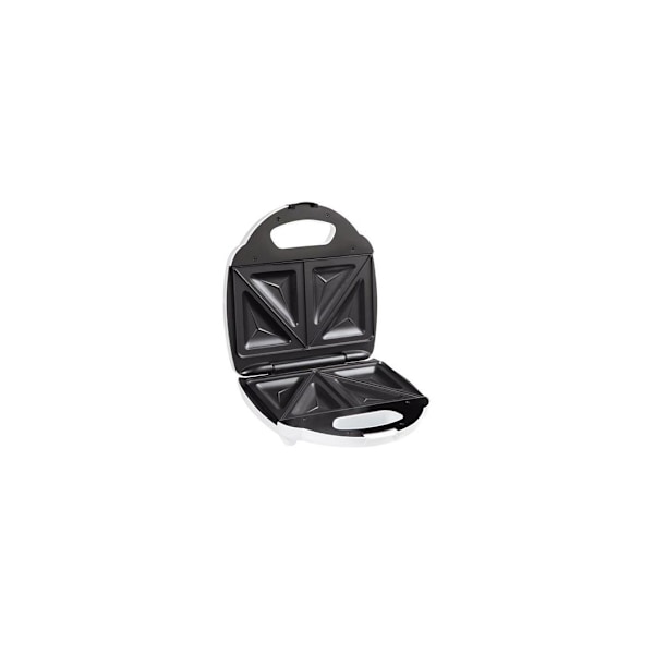 ETA, smörgåsmaskin , Pievo ETA015190000