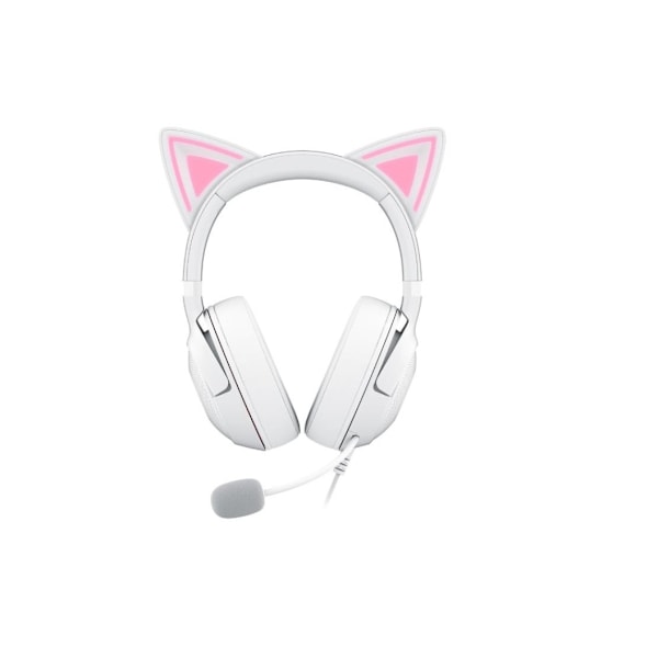 Razer, Headset, Kraken Kitty V2