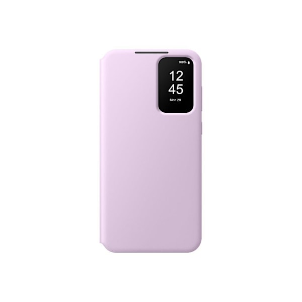 Samsung, Galaxy A55 Smart View -lompakkokotelo