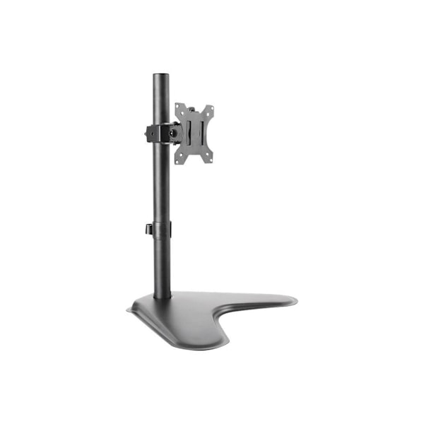 Logilink, BP0044