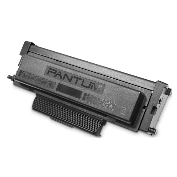 Pantum, TL-425H