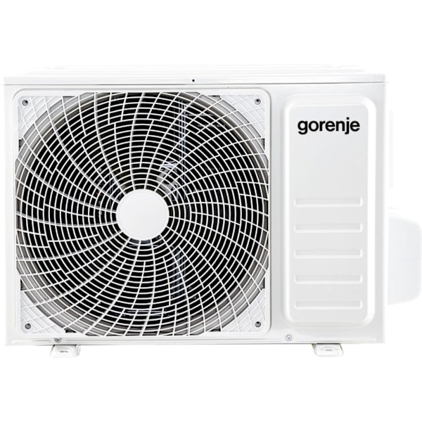 Gorenje, T1, H/P, INVERTER, ilmastointilaite, ulkoyksikkö, 20011521 PANDORA35 TE01