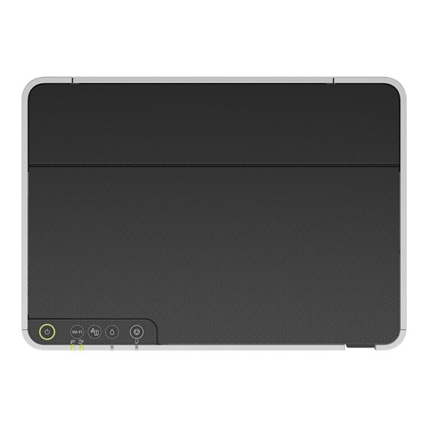 Epson, EcoTank M1120