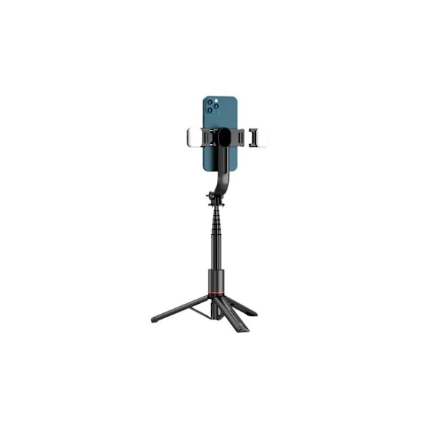 Tech-Protect Selfie Stick Tripod LED L05S