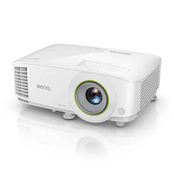 Benq, Smart Projector for Business, EW600