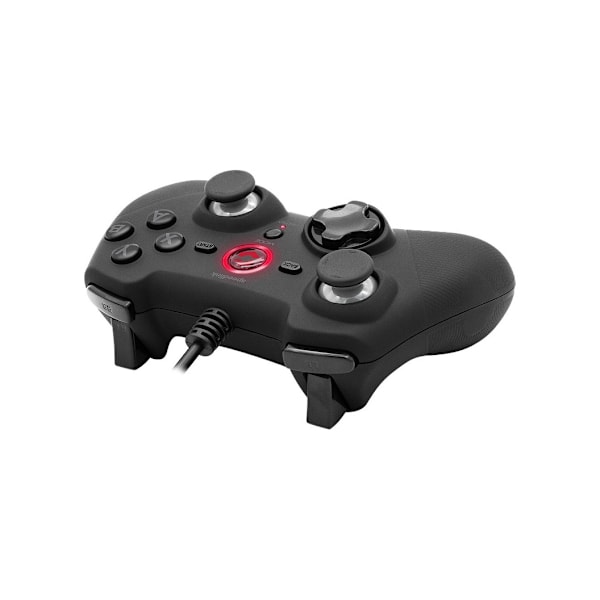 Speedlink gamepad Rait (SL-650010-BK)