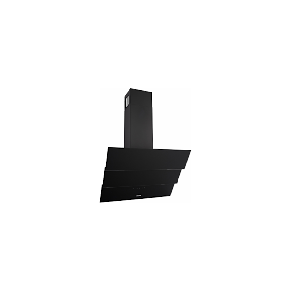Huput Modern, FNA S L 16 200 60 BL, Eleyus