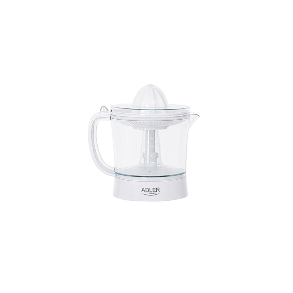 Adler, Citrus juicer, Citrus Juicer, AD 4009