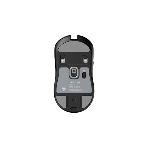 Edifier, mus, G3M Pro