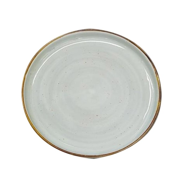 Lauta SENSO D20cm