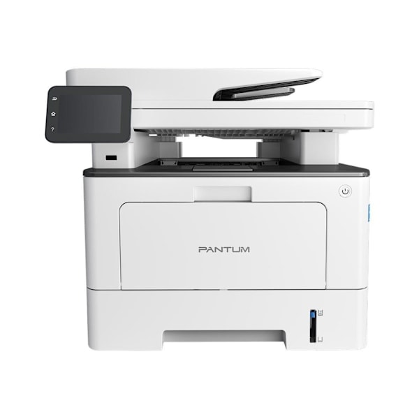 Pantum, multifunktionsprinter, BM5100FDW