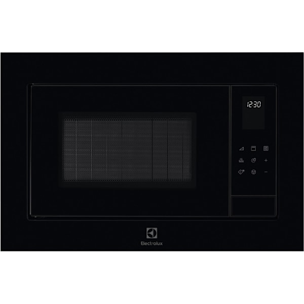 Mikroaaltouuni Sisäänrakennettu LMS4253TMK, Electrolux