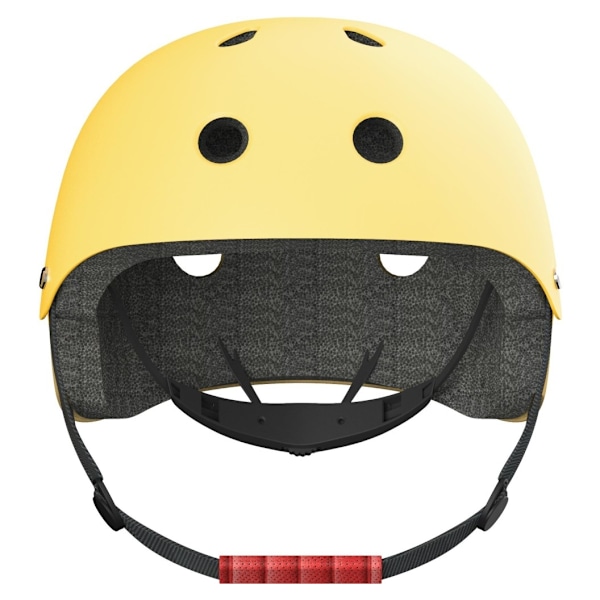 Segway, Ninebot pendlerhjelm