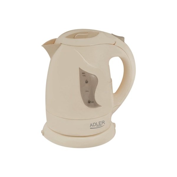 Adler, Kettle, AD 08 f