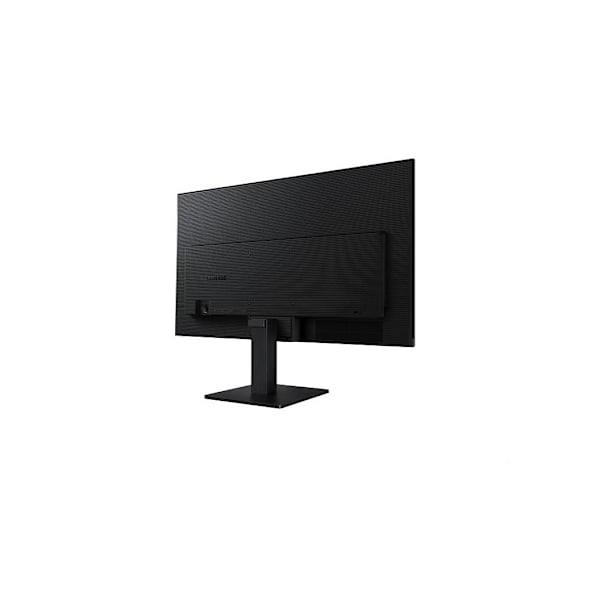 Samsung, LS24F320GAUXEN