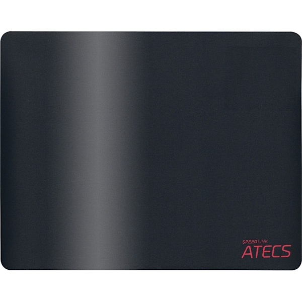 Speedlink-hiirimatto Atecs M (SL-620101-M)