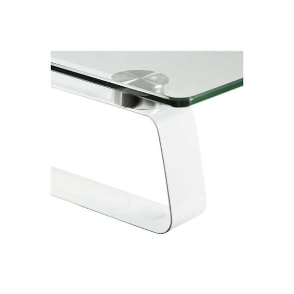 Logilink BP0027 Bordsmonitor stigare, glas
