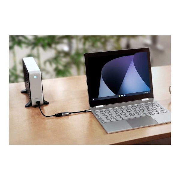 Hyper, sovitin, HyperDrive, HD425D-GL