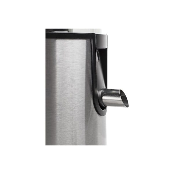 Tristar, Centrifugal juicer, SC-2284