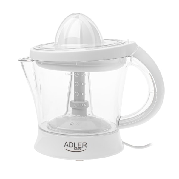 Adler, Citrus juicer, Citrus Juicer, AD 4014