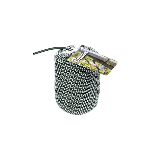 Fleksibelt mykt slips for planter 5,0 x 100m