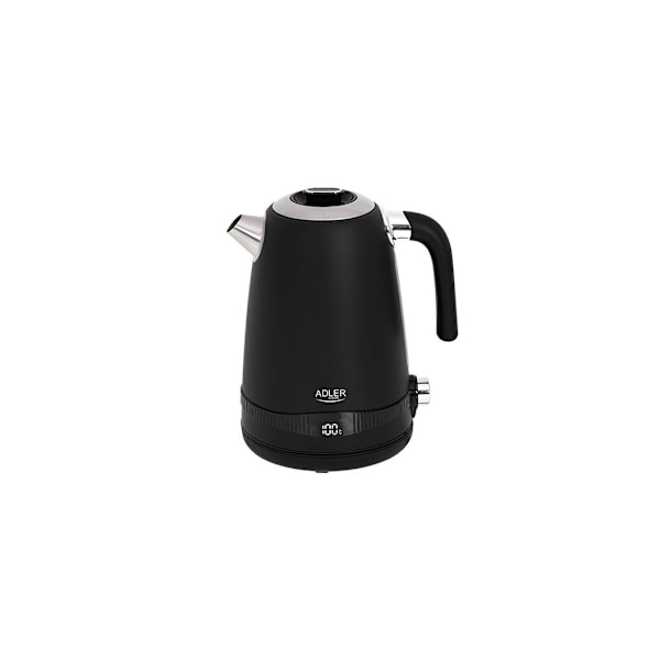 Adler, Kettle, AD 1295b