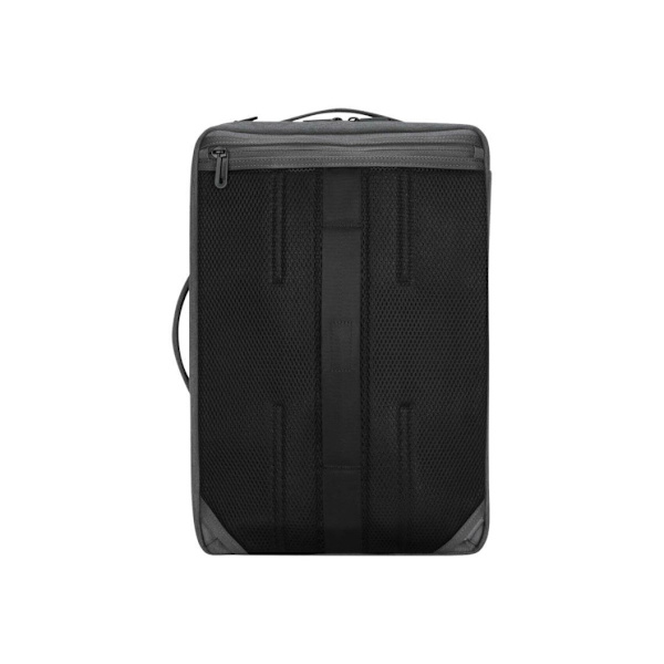 Targus, Cypress Convertible reppu EcoSmartilla, TBB58702GL