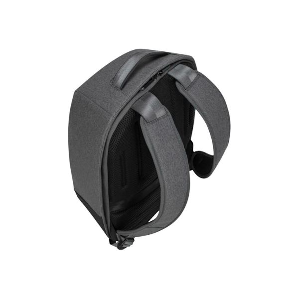 Targus, Cypress med EcoSmart säkerhetsryggsäck, TBB58802GL