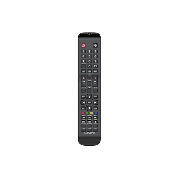 Allview, 32ATC6000-H