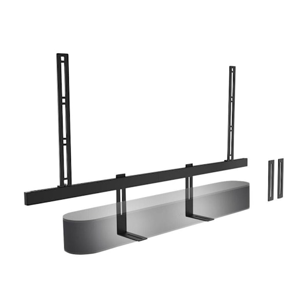 Vogels SOUND 3550 Universal Sound Bar Mount