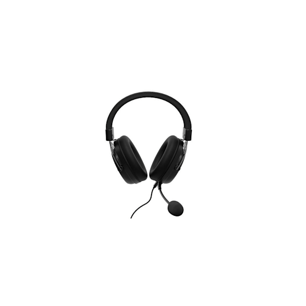 Genesis, Gaming Headset, Toron 301