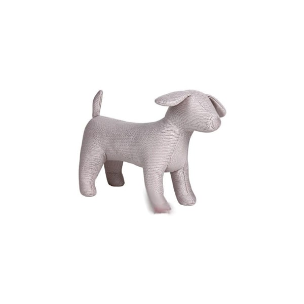 Model hund 21x42x40cm