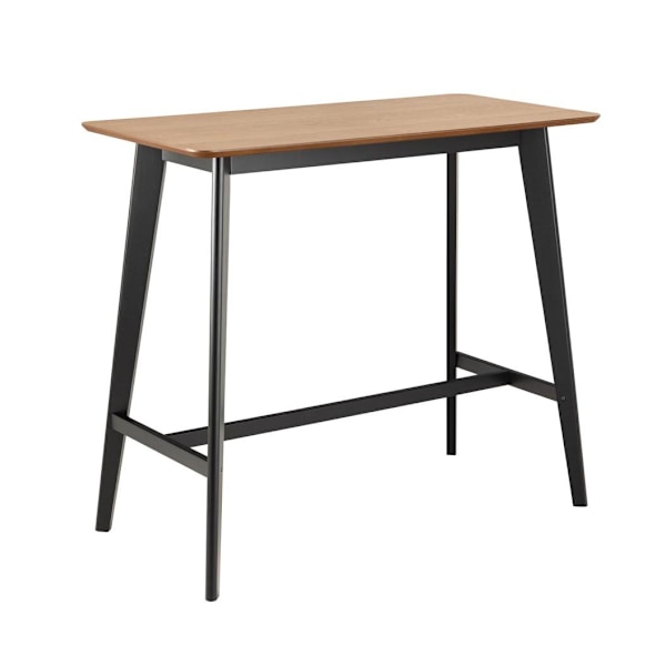Baaripöytä ROXBY luonnollinen