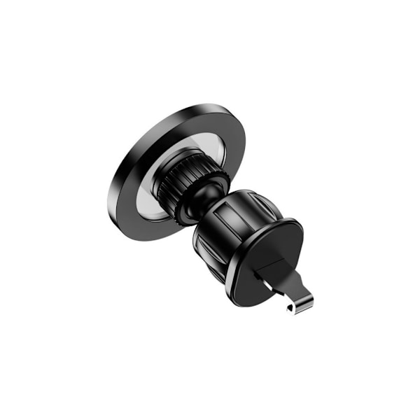 Tech-Protect biltelefonholder N51 Magsafe Vent