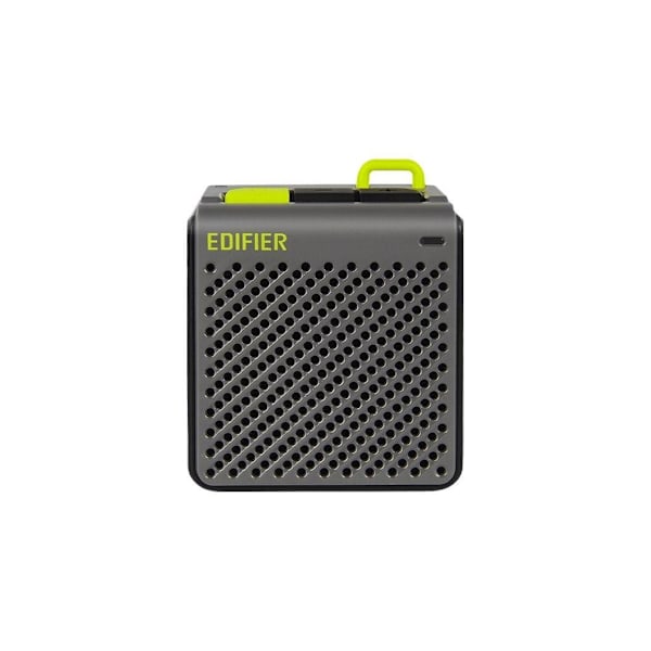 Edifier, højttaler, MP85