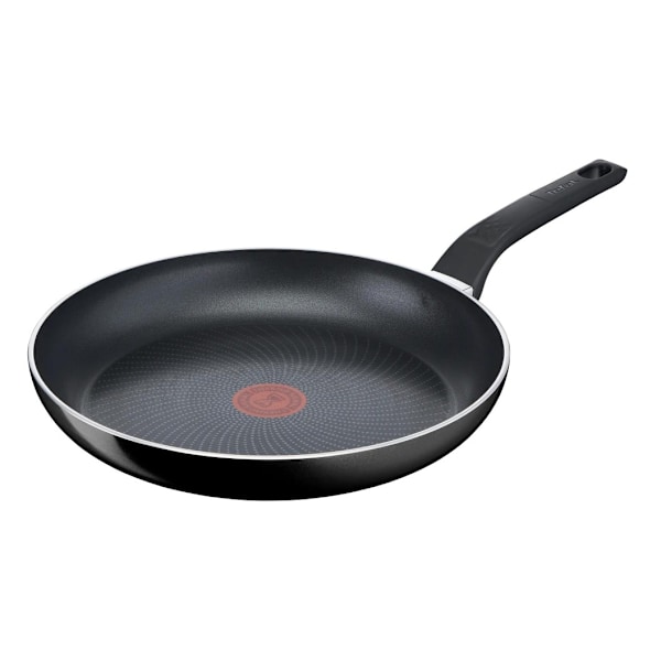 TEFAL, Start&Cook Pan, C2720453