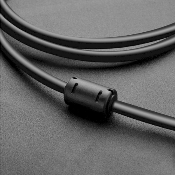 Lisävarusteet liittämiseen 30116 HDMI - DVI-kaapeli 4K 60Hz 30AWG, Ugreen
