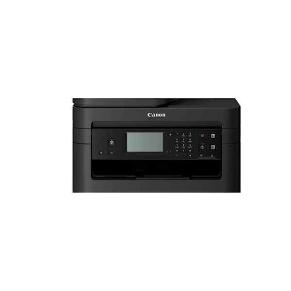 Canon, i-SENSYS, MF267dw II