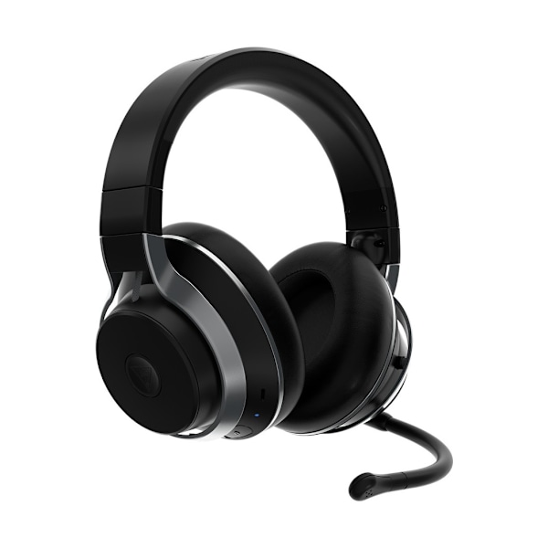 Turtle Beach langattomat kuulokkeet Stealth Pro PlayStation
