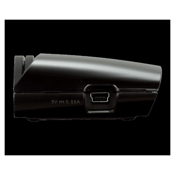 D-Link, Unmanaged Fast Ethernet Switch, DES-1005D