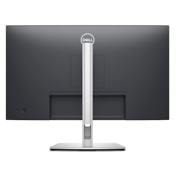 LCD-näyttö, Dell, p2425h (23,8", business, paneeli ips, 1920x1080, 16:9, 100hz, matta, 8 ms, kääntyvä, kääntyvä, korkeussäädettävä)