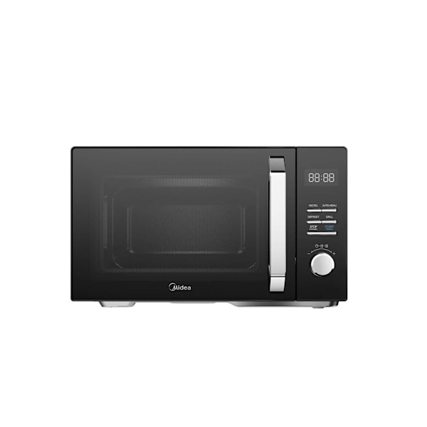 Midea, Mikrovågsugn, MAG25XF