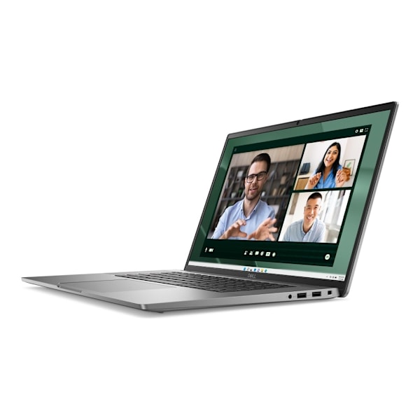 Dell, Latitude, 7650