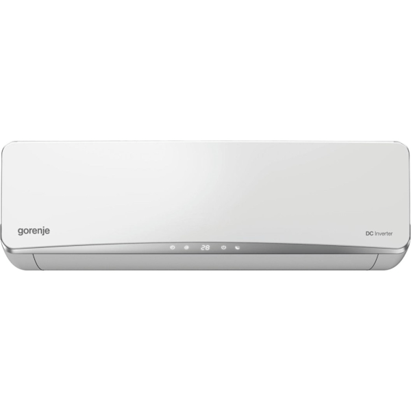 Gorenje, ilmastointilaite, sisäyksikkö, 20003753 PANDORA70 TE