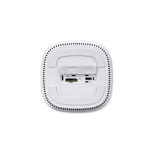 Acer, Connect X6E 5G Router, FF.G2KTA.001