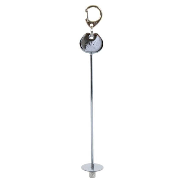Frugtholder 20 cm.