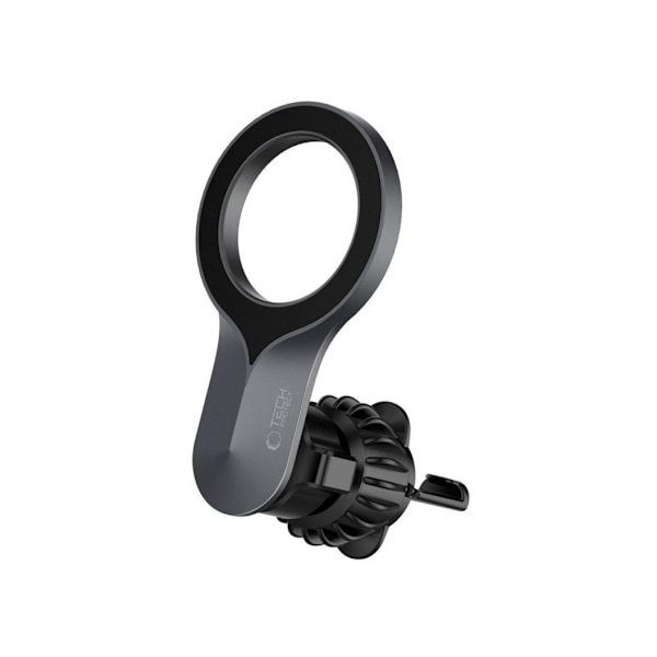 Tech-Protect telefon bilfäste N55 MagSafe Vent, svart
