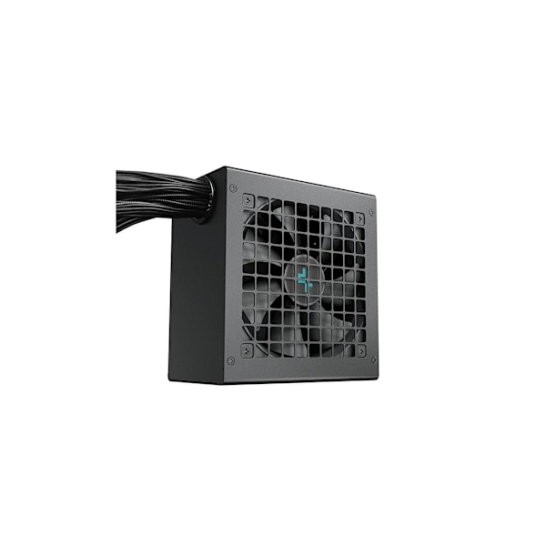 Deepcool, PSU, PN850D
