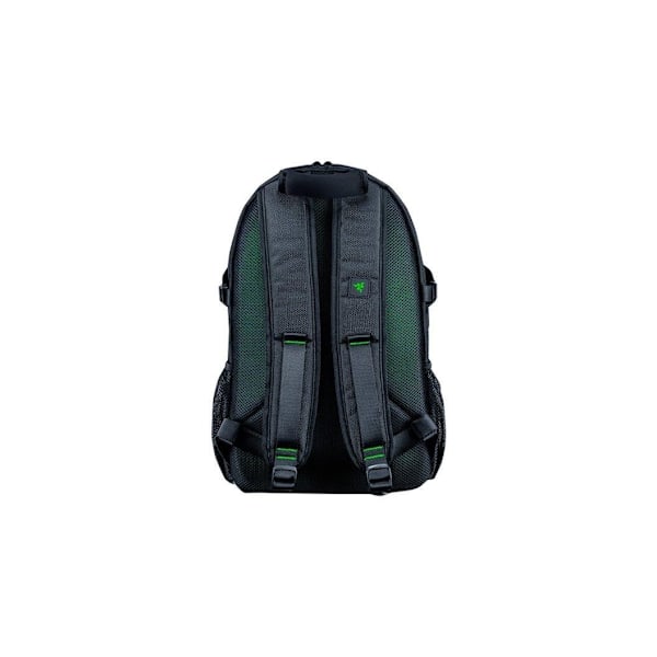 Razer, Rogue V3